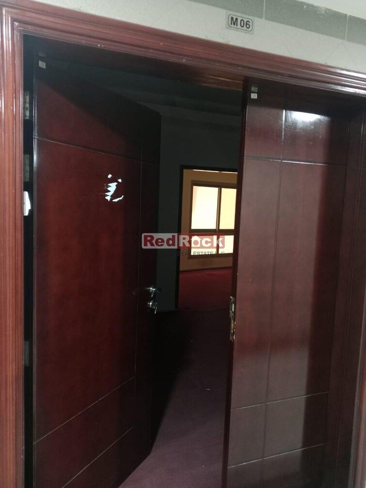 Port Saeed Office Space for Rent, Deira, Dubai