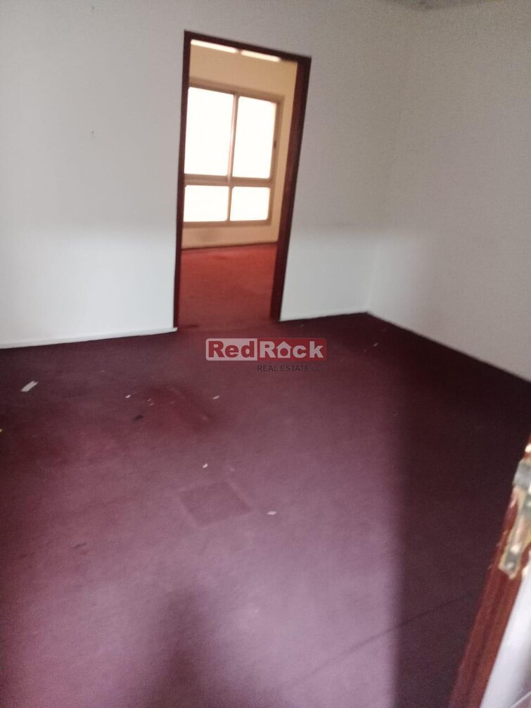 Port Saeed Office Space for Rent, Deira, Dubai