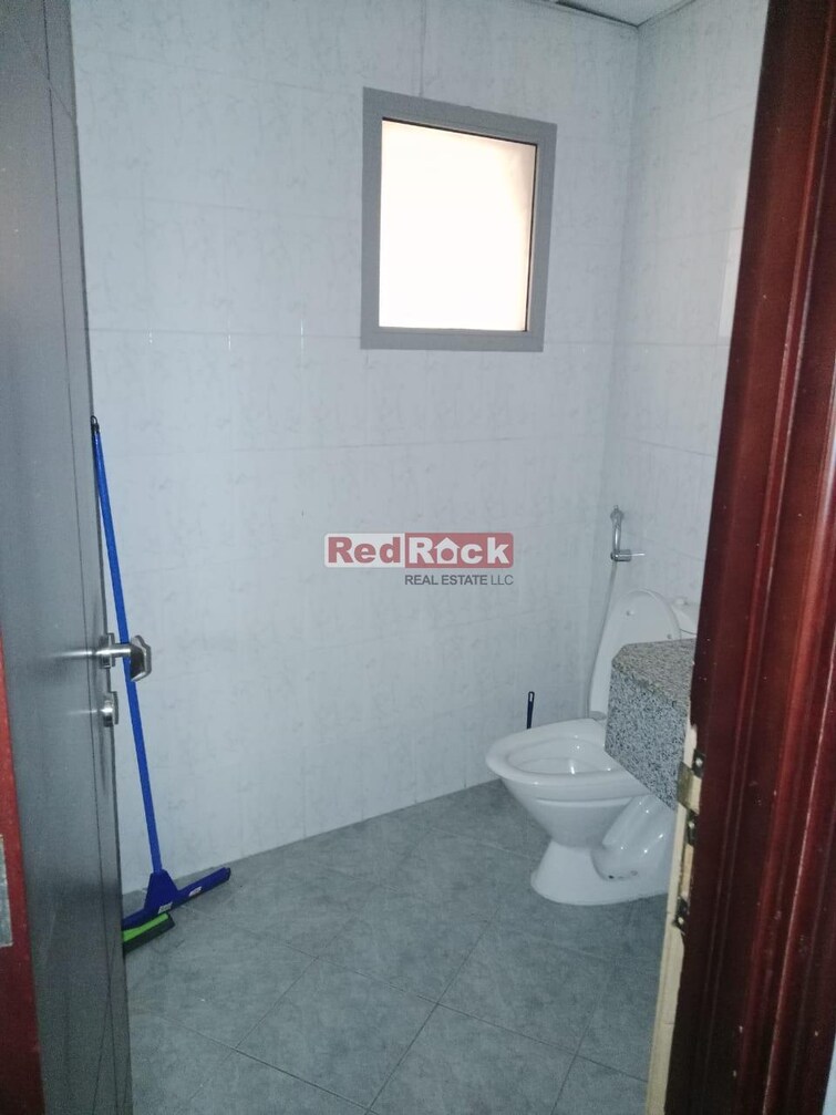 Port Saeed Office Space for Rent, Deira, Dubai