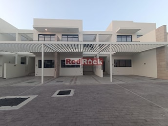 Rochester Townhouse for Rent, DAMAC Hills, Dubai