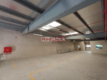 Phase 2 Warehouse for Rent, Dubai Investment Park (DIP), Dubai