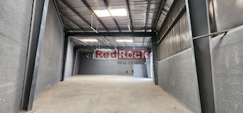  Warehouse for Rent, Jebel Ali, Dubai