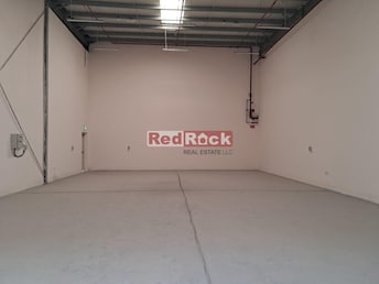  Warehouse for Rent, Al Nahda (Sharjah), Sharjah