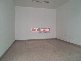 Al Qusais Industrial Area Shop for Rent, Al Qusais, Dubai