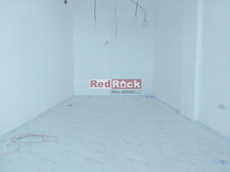 Al Qusais Industrial Area Shop for Rent, Al Qusais, Dubai