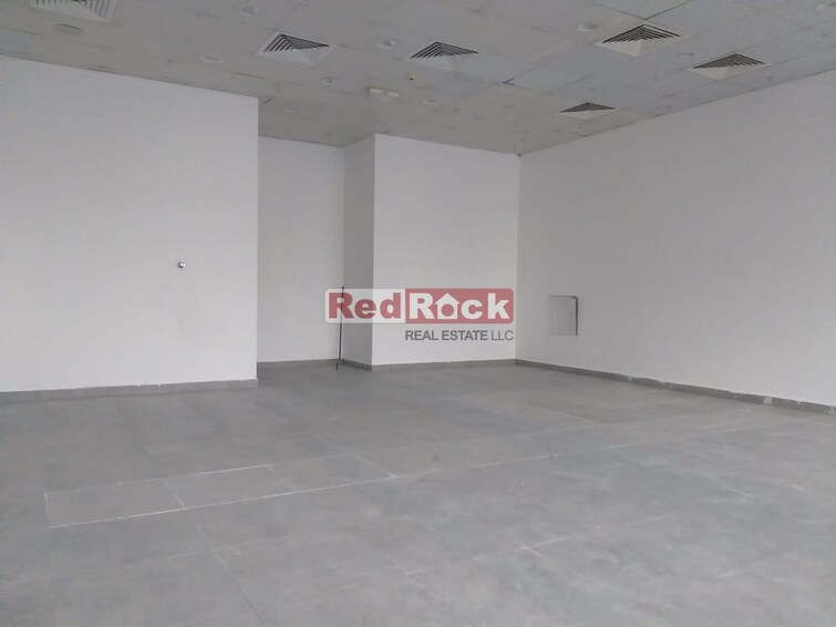 Al Qusais Industrial Area Shop for Rent, Al Qusais, Dubai
