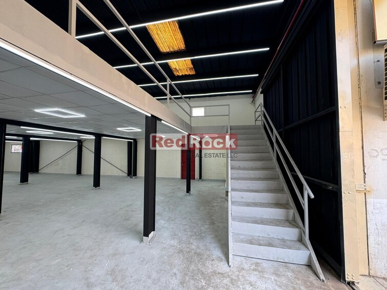 Ras Al Khor Industrial Warehouse for Rent, Ras Al Khor, Dubai