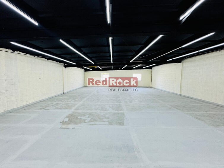Ras Al Khor Industrial Warehouse for Rent, Ras Al Khor, Dubai