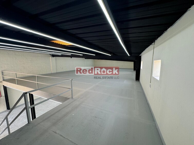 Ras Al Khor Industrial Warehouse for Rent, Ras Al Khor, Dubai