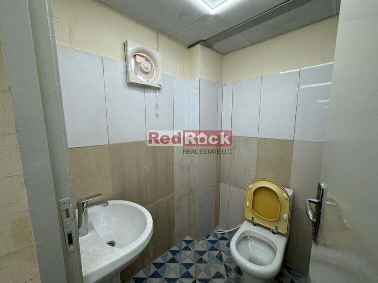 Ras Al Khor Industrial Warehouse for Rent, Ras Al Khor, Dubai