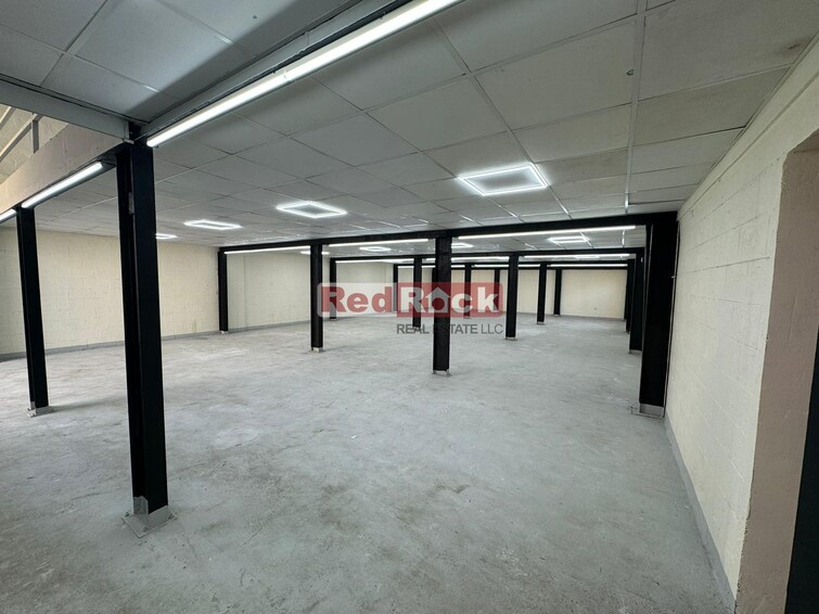 Ras Al Khor Industrial Warehouse for Rent, Ras Al Khor, Dubai