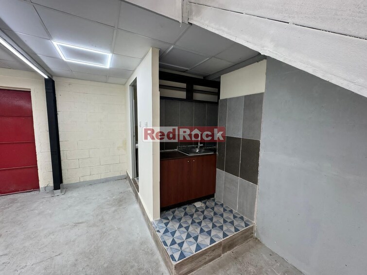 Ras Al Khor Industrial Warehouse for Rent, Ras Al Khor, Dubai