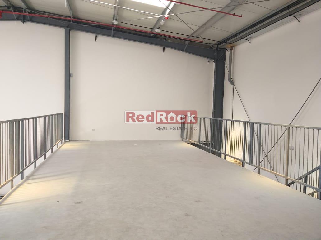  Warehouse for Rent, Umm Ramool, Dubai