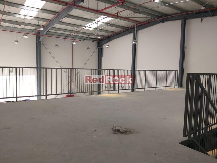  Warehouse for Rent, Umm Ramool, Dubai