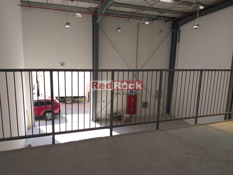  Warehouse for Rent, Umm Ramool, Dubai