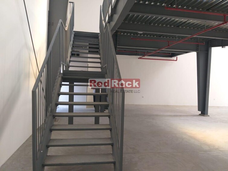  Warehouse for Rent, Umm Ramool, Dubai