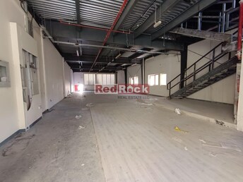 Al Quoz Industrial Area Warehouse for Rent, Al Quoz, Dubai