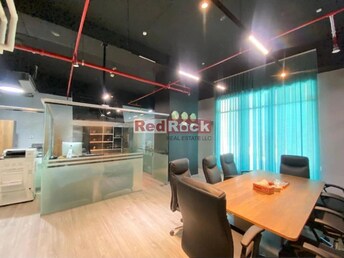  Office Space for Rent, Business Bay, Dubai