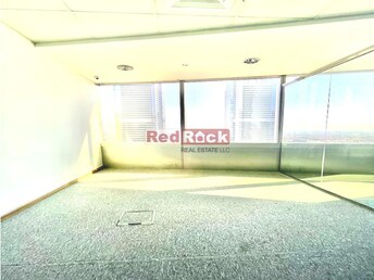 JLT Cluster I Office Space for Rent, Jumeirah Lake Towers (JLT), Dubai