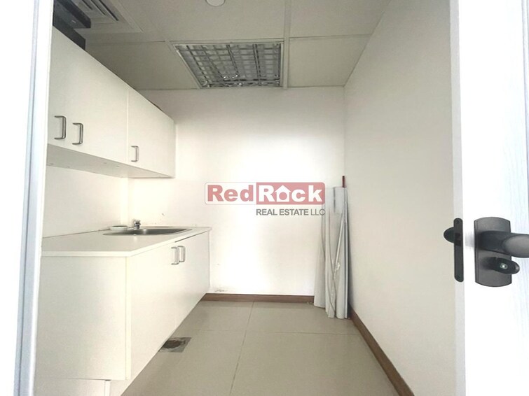 JLT Cluster I Office Space for Rent, Jumeirah Lake Towers (JLT), Dubai