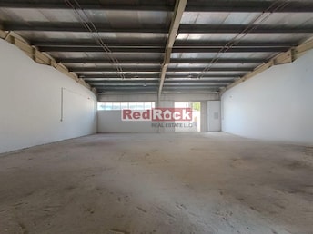 Al Quoz Industrial Area Warehouse for Rent, Al Quoz, Dubai