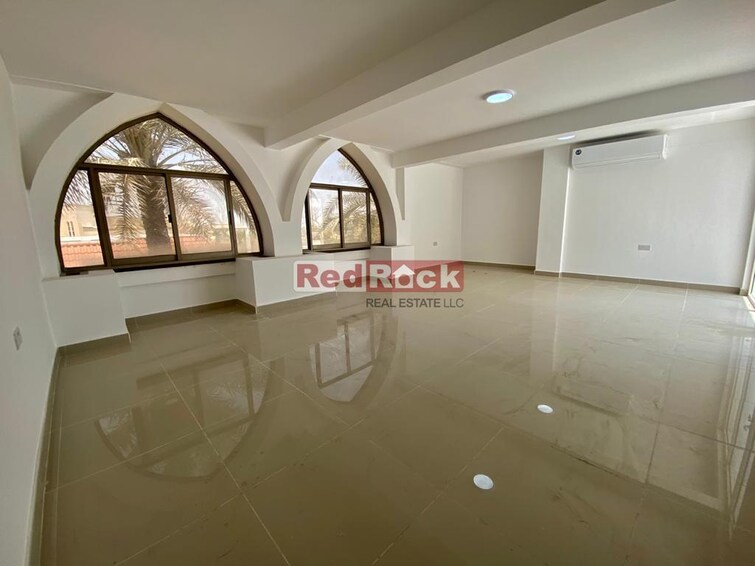  Villa for Rent, Deira, Dubai