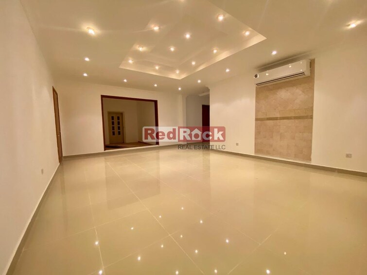  Villa for Rent, Deira, Dubai