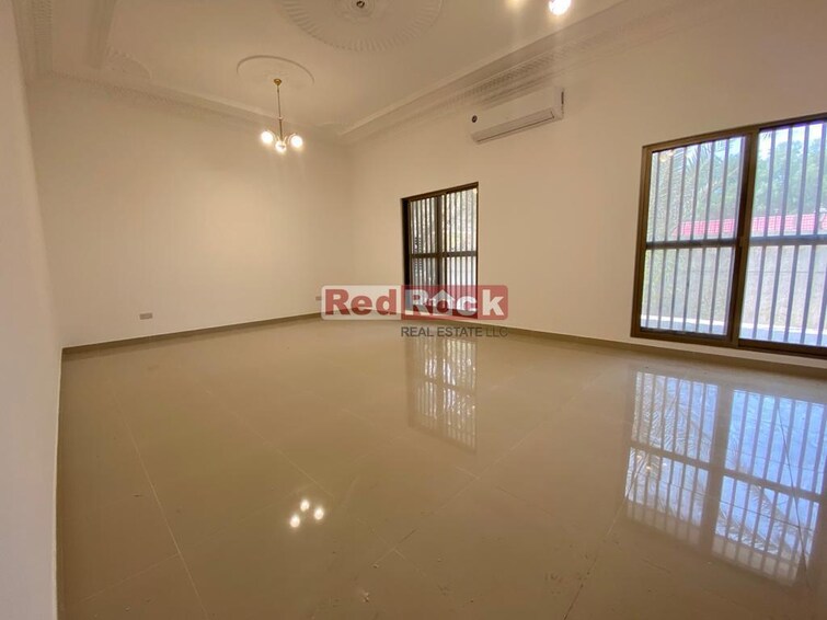  Villa for Rent, Deira, Dubai