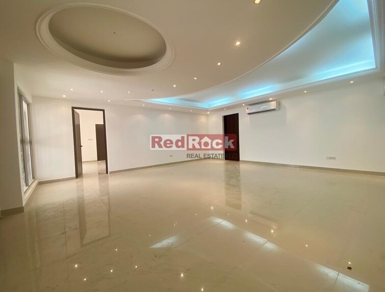  Villa for Rent, Deira, Dubai