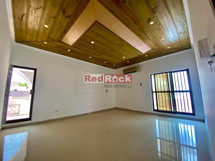  Villa for Rent, Deira, Dubai