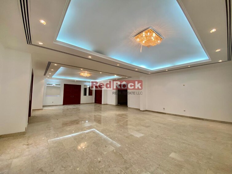  Villa for Rent, Deira, Dubai