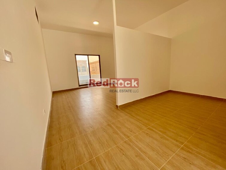  Villa for Rent, Deira, Dubai
