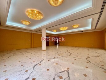  Villa for Rent, Deira, Dubai