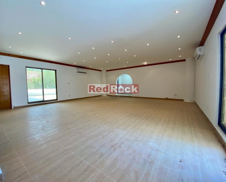  Villa for Rent, Deira, Dubai