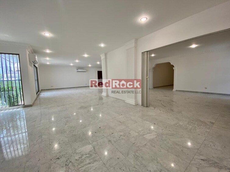  Villa for Rent, Deira, Dubai