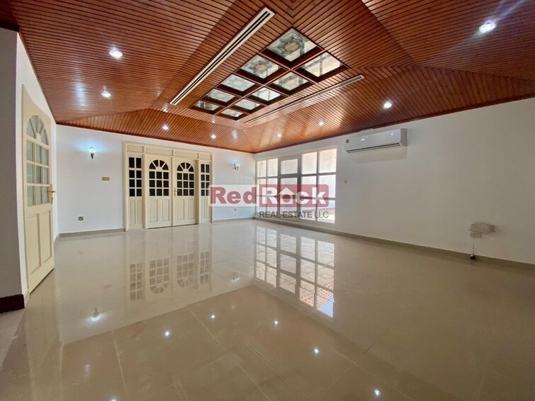  Villa for Rent, Deira, Dubai