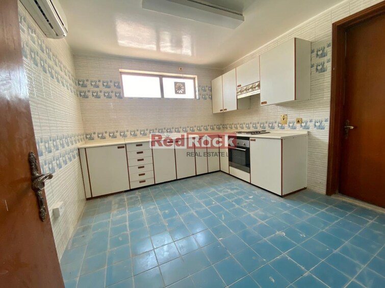  Villa for Rent, Deira, Dubai