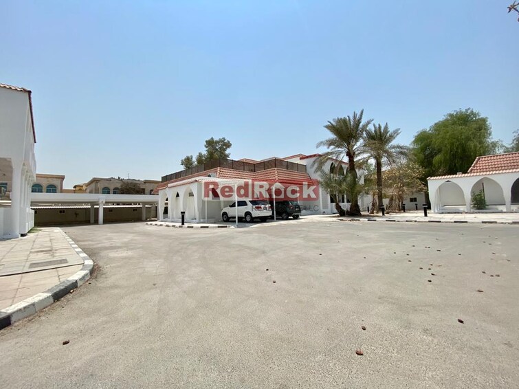  Villa for Rent, Deira, Dubai