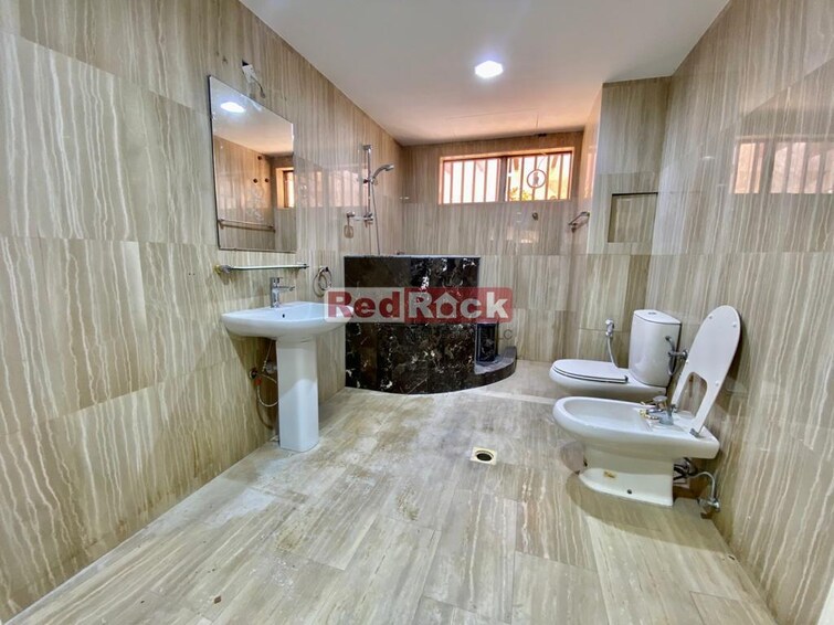  Villa for Rent, Deira, Dubai
