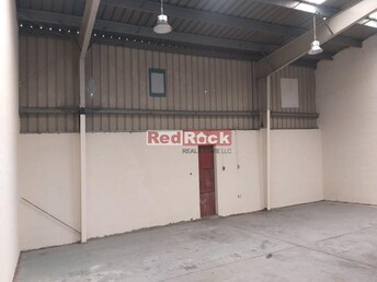 Ras Al Khor Industrial Warehouse for Rent, Ras Al Khor, Dubai