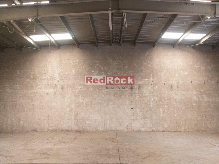 Ras Al Khor Industrial Warehouse for Rent, Ras Al Khor, Dubai