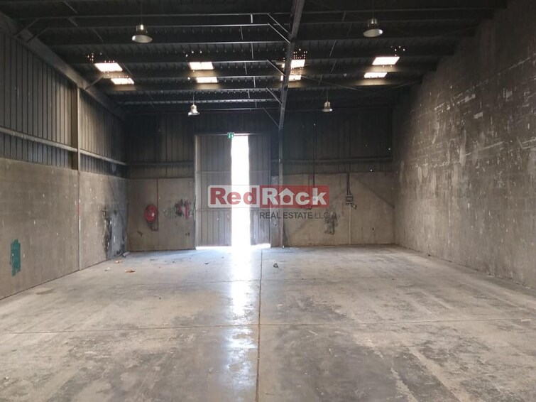 Ras Al Khor Industrial Warehouse for Rent, Ras Al Khor, Dubai
