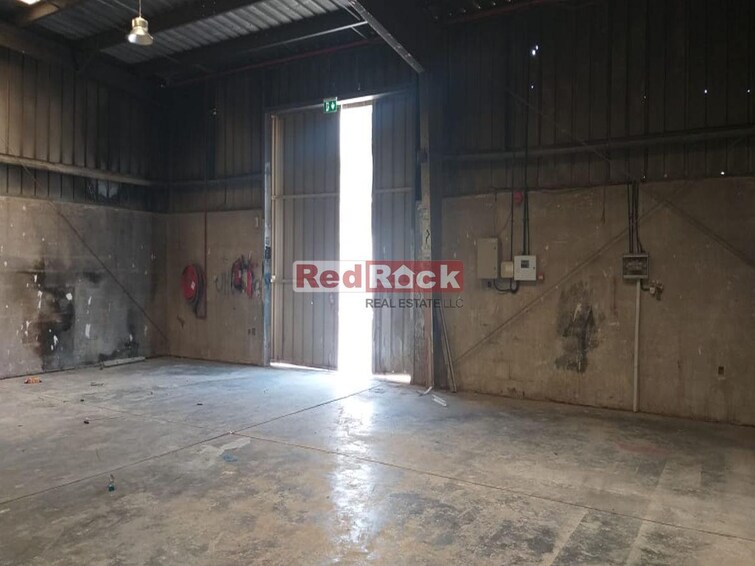 Ras Al Khor Industrial Warehouse for Rent, Ras Al Khor, Dubai
