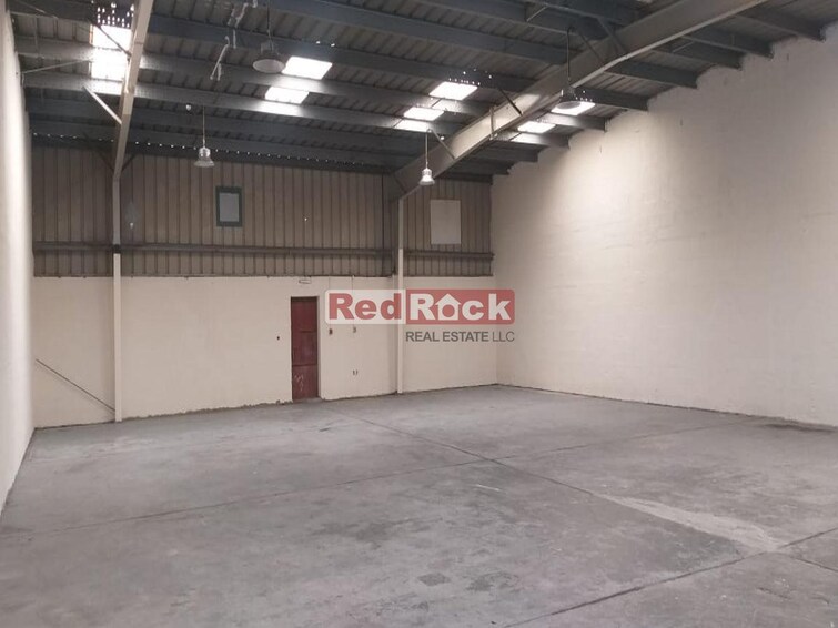 Ras Al Khor Industrial Warehouse for Rent, Ras Al Khor, Dubai
