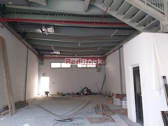  Warehouse for Rent, Al Warsan, Dubai