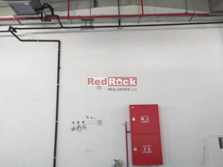  Warehouse for Rent, Al Warsan, Dubai