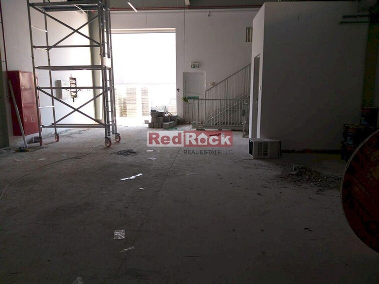  Warehouse for Rent, Al Warsan, Dubai