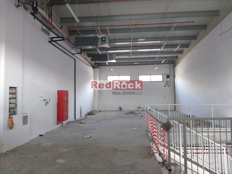  Warehouse for Rent, Al Warsan, Dubai
