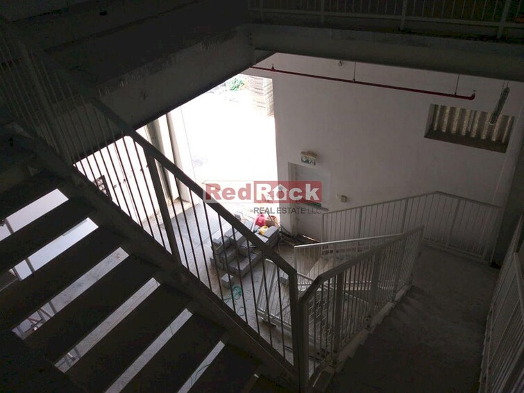  Warehouse for Rent, Al Warsan, Dubai