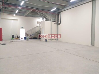  Warehouse for Rent, Al Warsan, Dubai